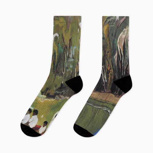 Artikelvorschau, Peter Doig entworfen und verkauft von ReoArt.