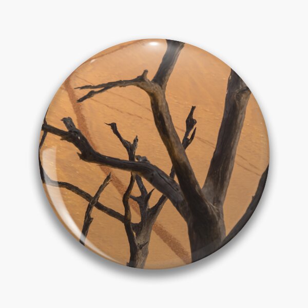 Item preview, Namibia. Namib-Naukluft National Park. Deadvlei. Dead Trees. Dunes. designed and sold by vadim19.