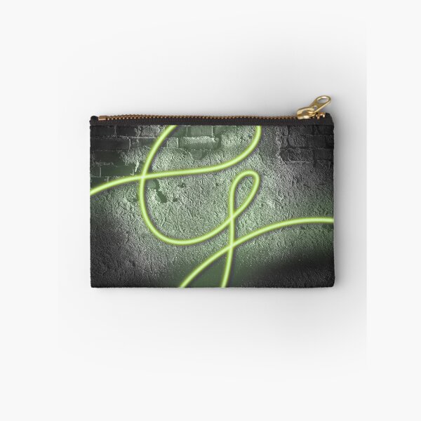 Item preview, Letter neon G 2022 designed and sold by Anovaart.