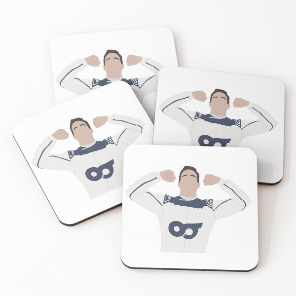 Item preview, Daniel Ricciardo  designed and sold by FaolainDesigns.