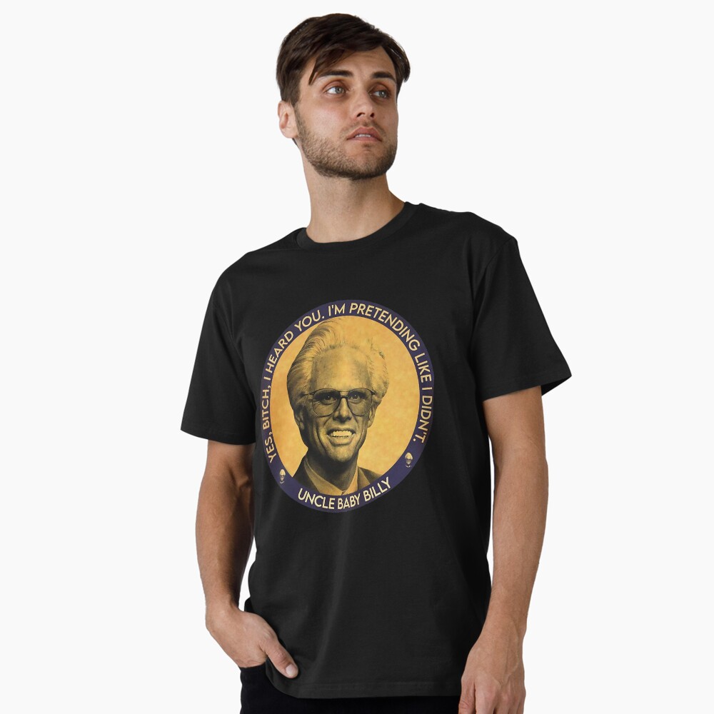 Item preview, Premium T-Shirt designed and sold by paniknaomi.