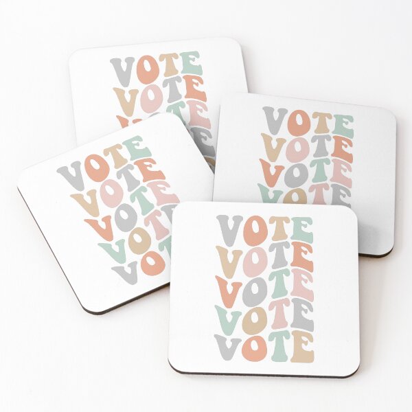 Item preview, Vote- Voting Shirt 2024 SVG designed and sold by Eshat Zaman Munna(Your account ID is: 5776717).