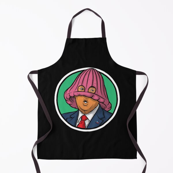 Item preview, Dumb Donald designed and sold by BaddestShirt.