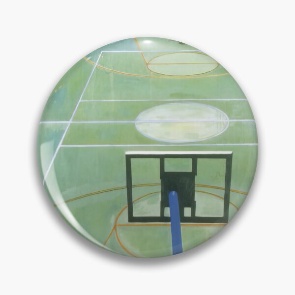 Item preview, Peter Doig designed and sold by ReoArt.