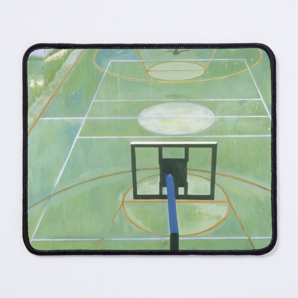 Item preview, Peter Doig designed and sold by ReoArt.