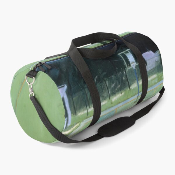 Item preview, Peter Doig designed and sold by ReoArt.
