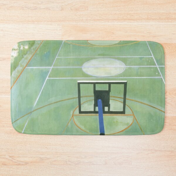 Item preview, Peter Doig designed and sold by ReoArt.