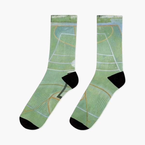 Item preview, Peter Doig designed and sold by ReoArt.