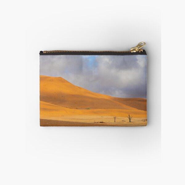 Item preview, Namibia. Namib-Naukluft National Park. Deadvlei. Dunes. designed and sold by vadim19.