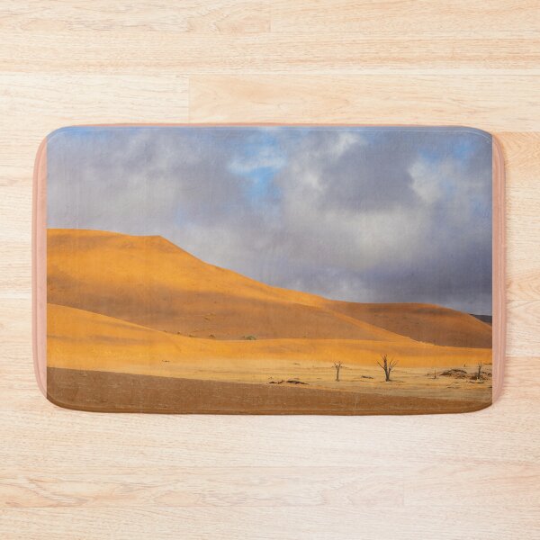 Item preview, Namibia. Namib-Naukluft National Park. Deadvlei. Dunes. designed and sold by vadim19.