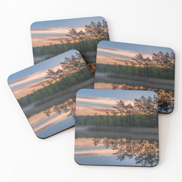 Item preview, Lake designed and sold by Kozogedon.