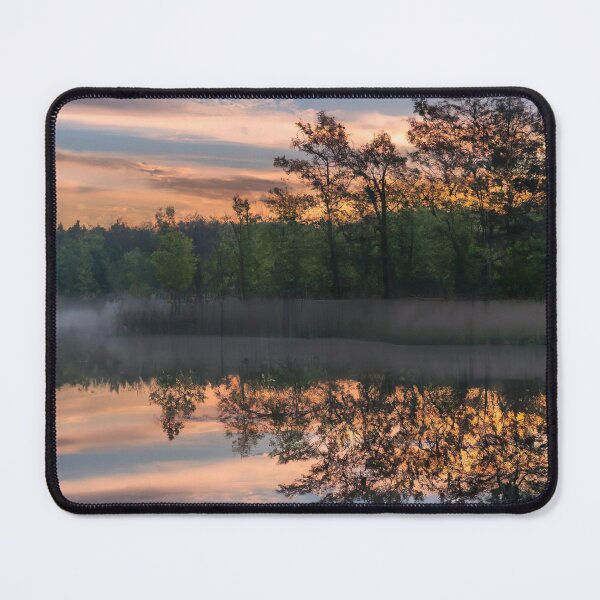 Item preview, Lake designed and sold by Kozogedon.