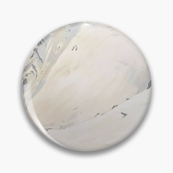 Item preview, Peter Doig designed and sold by ReoArt.