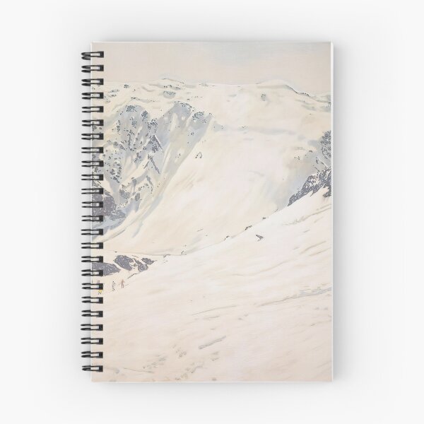 Item preview, Peter Doig designed and sold by ReoArt.