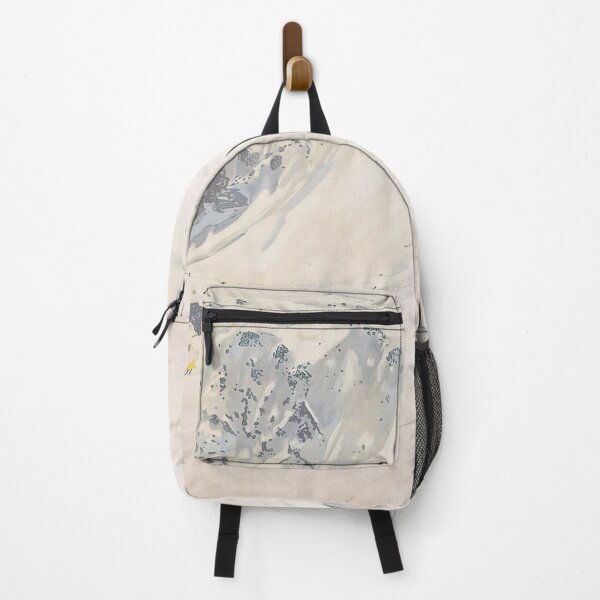 Item preview, Peter Doig designed and sold by ReoArt.