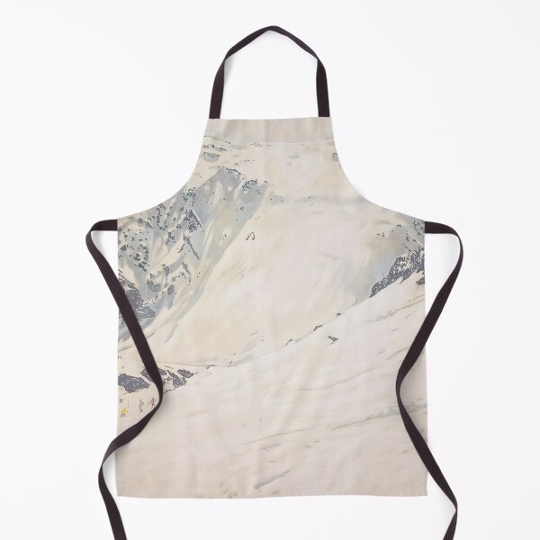 Item preview, Peter Doig designed and sold by ReoArt.