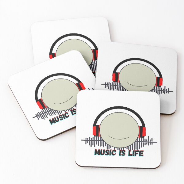 Item preview, sound of life designed and sold by Lprodesign.