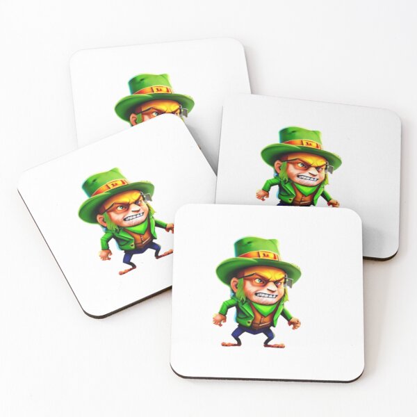 Item preview, ELF designed and sold by DogsLife81.