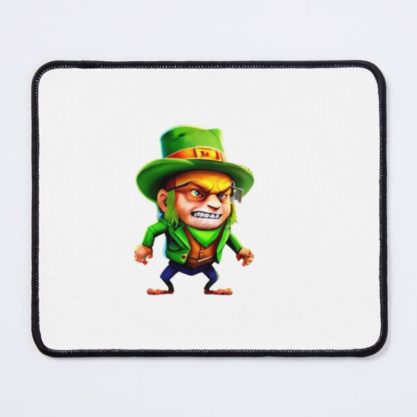 Item preview, ELF designed and sold by DogsLife81.