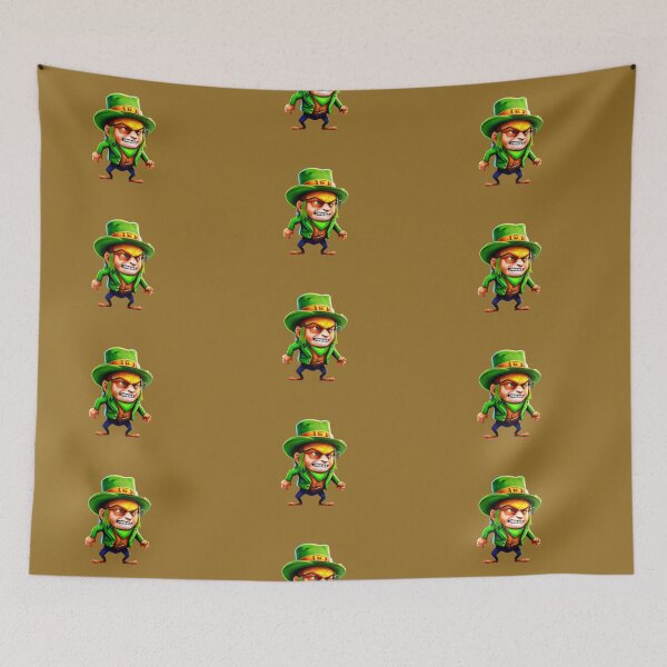 Item preview, ELF designed and sold by DogsLife81.