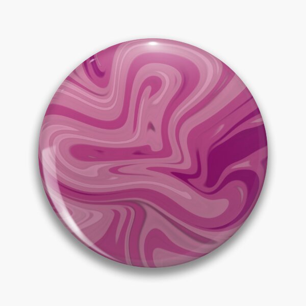 Item preview, Pinkway designed and sold by chana-mke.