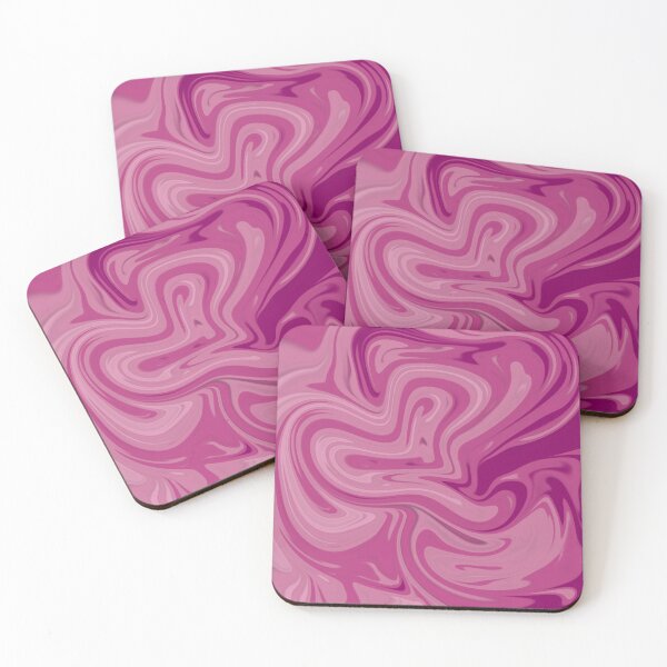 Item preview, Pinkway designed and sold by chana-mke.