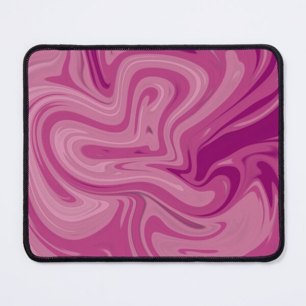 Item preview, Pinkway designed and sold by chana-mke.