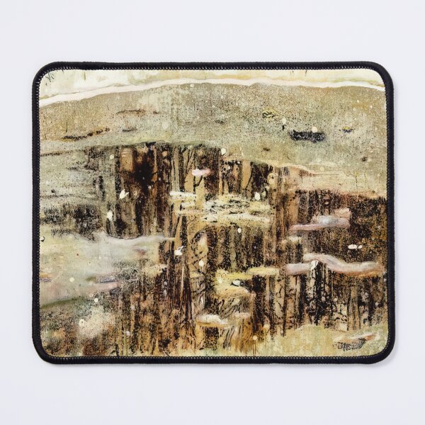 Item preview, Peter Doig designed and sold by ReoArt.