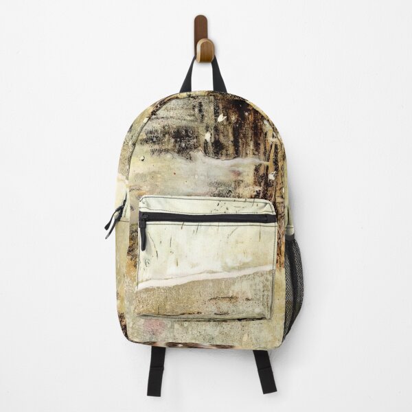Item preview, Peter Doig designed and sold by ReoArt.