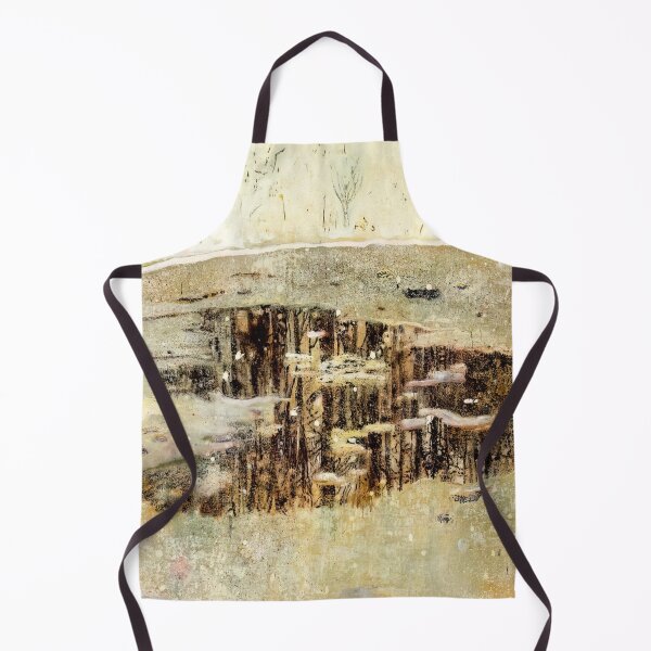 Item preview, Peter Doig designed and sold by ReoArt.