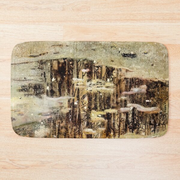 Item preview, Peter Doig designed and sold by ReoArt.