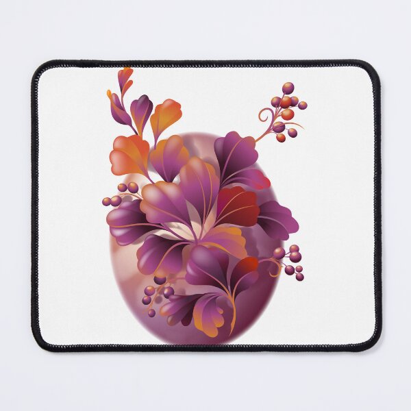 Item preview, Flower3 designed and sold by choart.