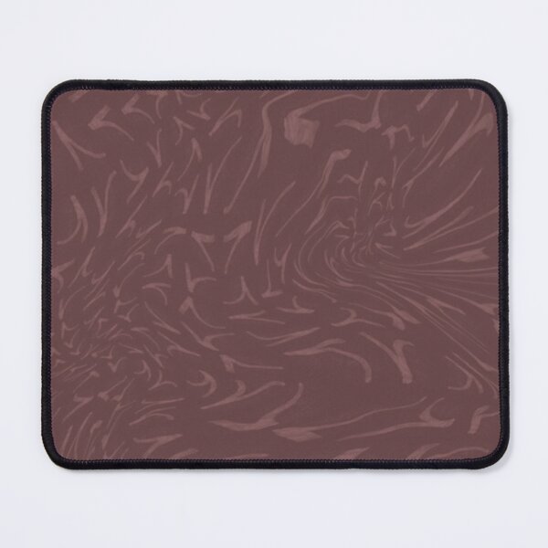 Item preview, "Elusive Vibrations - A Figurative Interpretation of Intriguing Movements" designed and sold by pngrktes-art.