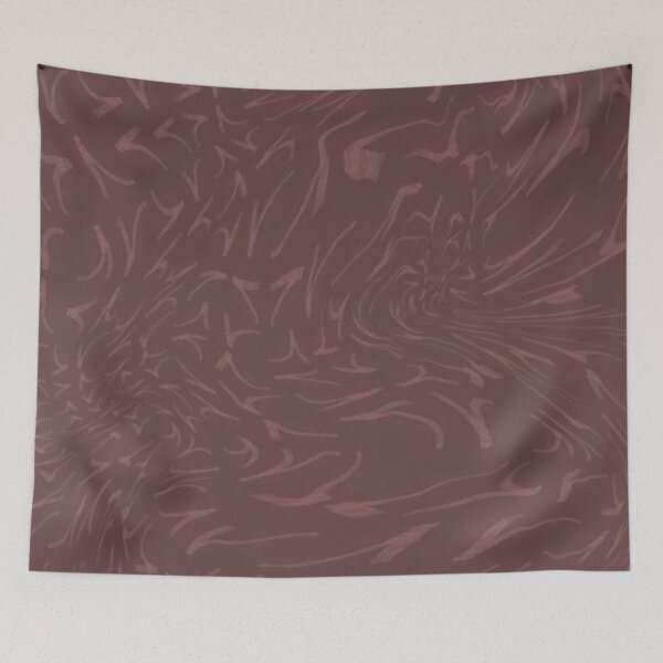 Item preview, "Elusive Vibrations - A Figurative Interpretation of Intriguing Movements" designed and sold by pngrktes-art.