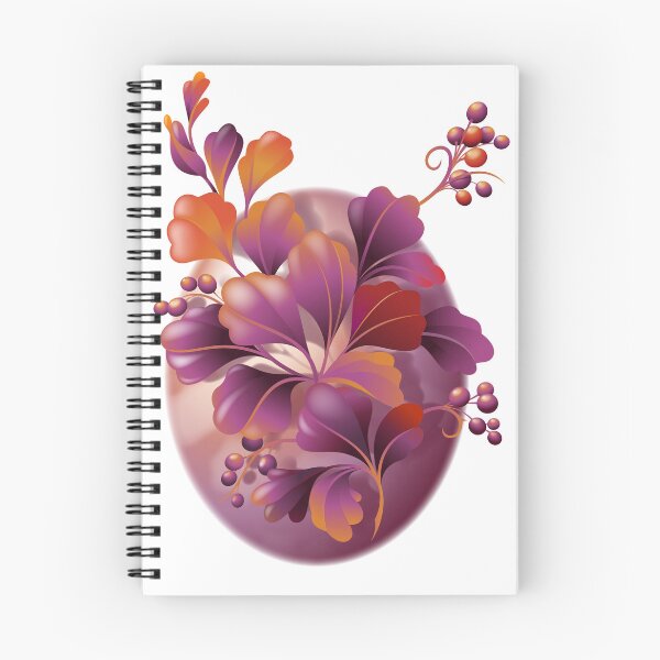 Item preview, Flower3 designed and sold by choart.