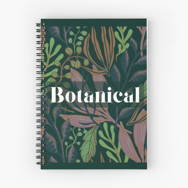 Item preview, Simple Botanical designed and sold by Olivia Tatara.
