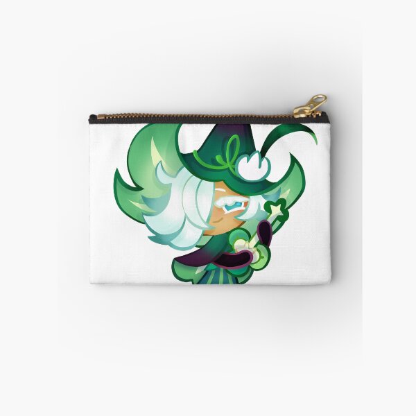 Item preview, Clover Cookie designed and sold by Nashi._.Murko.