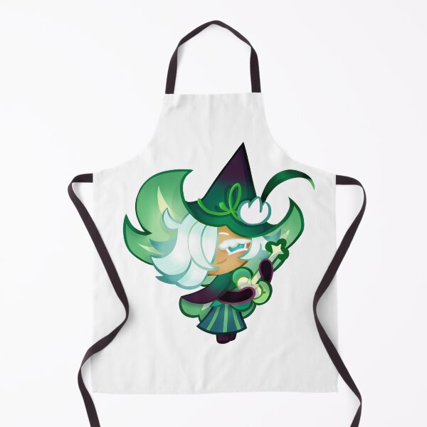 Item preview, Clover Cookie designed and sold by Nashi._.Murko.