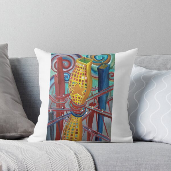Item preview, Yellow star designed and sold by Diego Manuel Rodriguez.