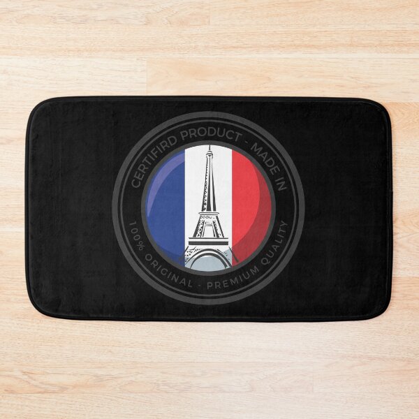 Item preview, Certifird tower made in France.  designed and sold by Slavic-Design.