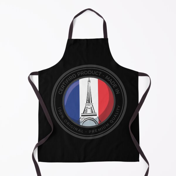 Item preview, Certifird tower made in France. designed and sold by Slavic-Design.