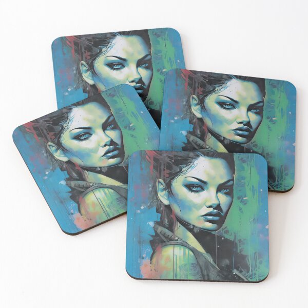 Item preview, the blues, she said designed and sold by obstinator.