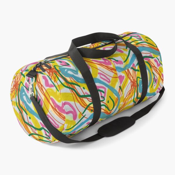 Item preview, abstracting swirl i designed and sold by punkbirdy.