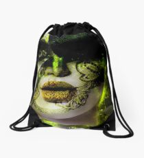 Mochila saco Petit Pois