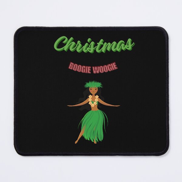 Item preview, Christmas Boogie Woogie designed and sold by LiamaWery333.