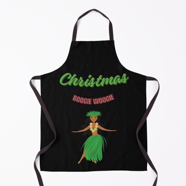 Item preview, Christmas Boogie Woogie designed and sold by LiamaWery333.