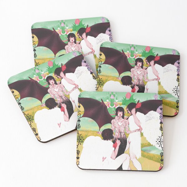 Item preview, Eathly Delights designed and sold by jakdapo.