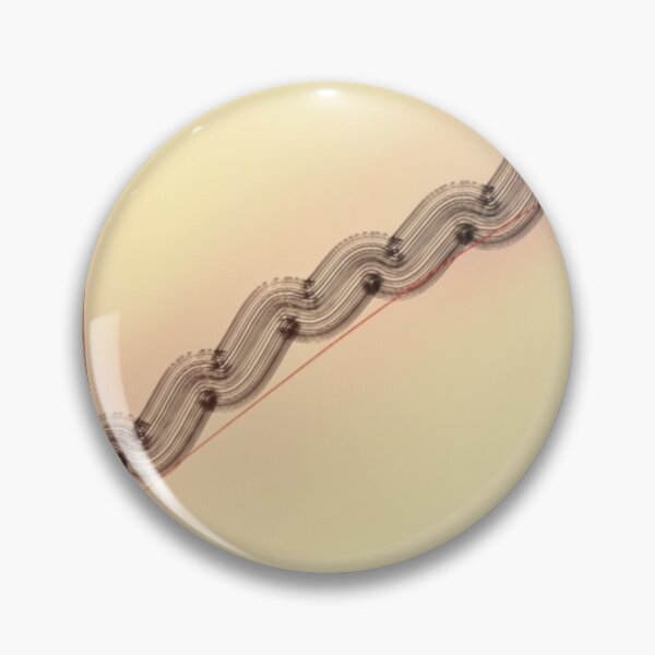 Item preview, "Harvest Grain and Tan"  designed and sold by pngrktes-art.