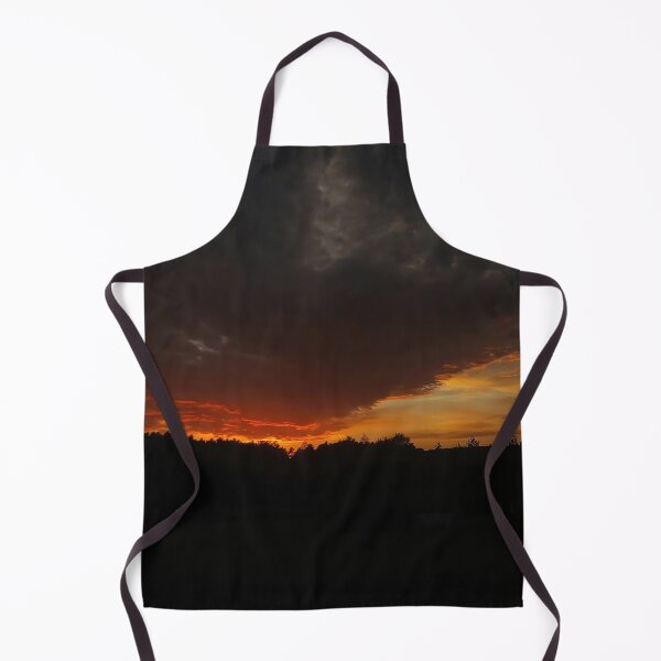 Item preview, Sunset designed and sold by Kozogedon.
