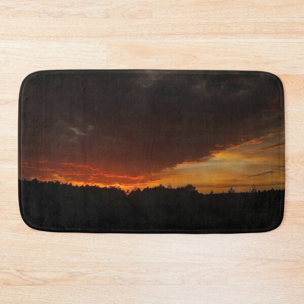 Item preview, Sunset designed and sold by Kozogedon.